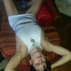 Profil de Maelya, 29 ans, Rencontre libertine à Rumes (Hainaut)
