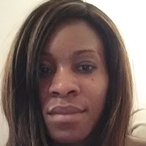 Profil de Dilys, 44 ans, Rencontre libertine à Ath (Hainaut)
