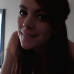 Profil de Elianne, 34 ans, Rencontre libertine à Ath (Hainaut)