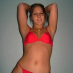 Profil de Katelyn, 30 ans, Rencontre libertine à Ohey (Namur)