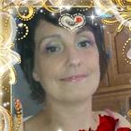 Profil de Yanne, 41 ans, Rencontre libertine à Perwez (Brabant wallon)