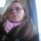 Profil de Sarah-anne, 36 ans, Rencontre libertine à Rochefort (Namur)