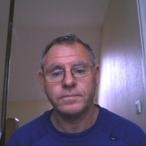 Profil de Nawar, 33 ans, Rencontre libertine à Chièvres (Hainaut)