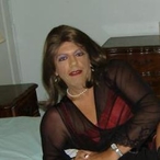 Profil de Miryem, 34 ans, Rencontre libertine à Ath (Hainaut)